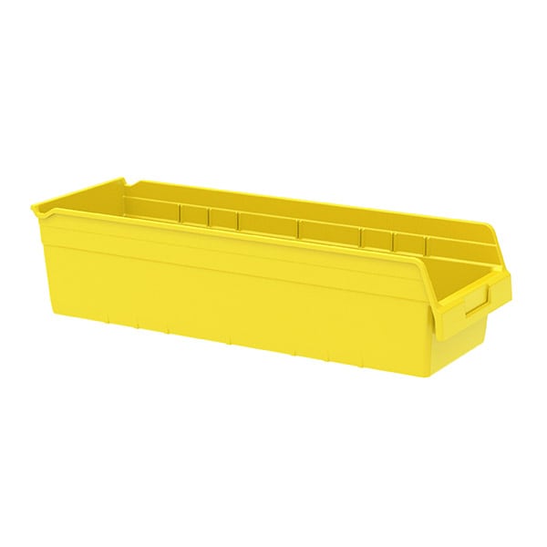 ShelfMax Bin - 30084 - Akro-Mils