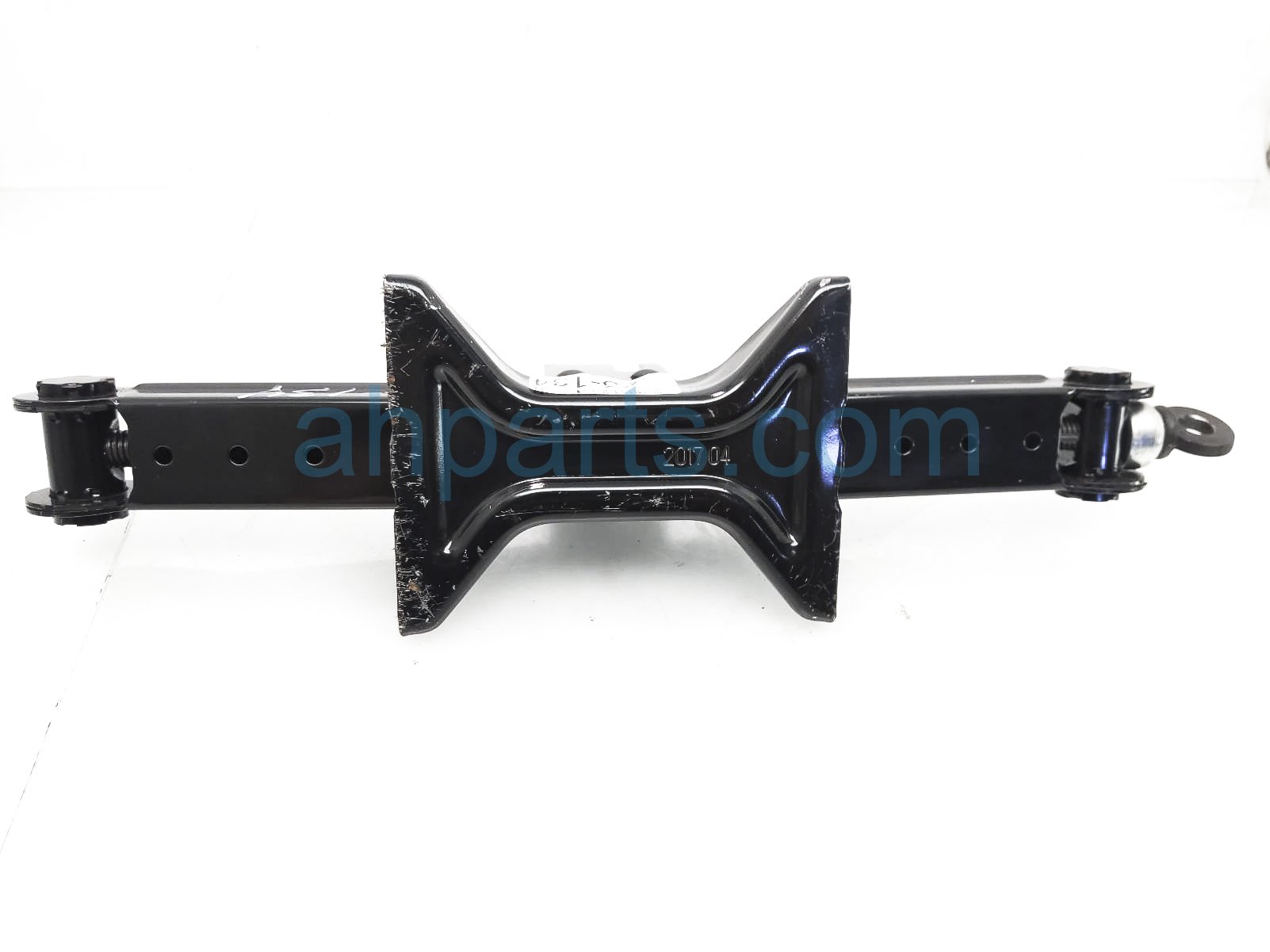 Sold 2017 Mazda CX-5 Tire Tool Jack / Scissor Jack