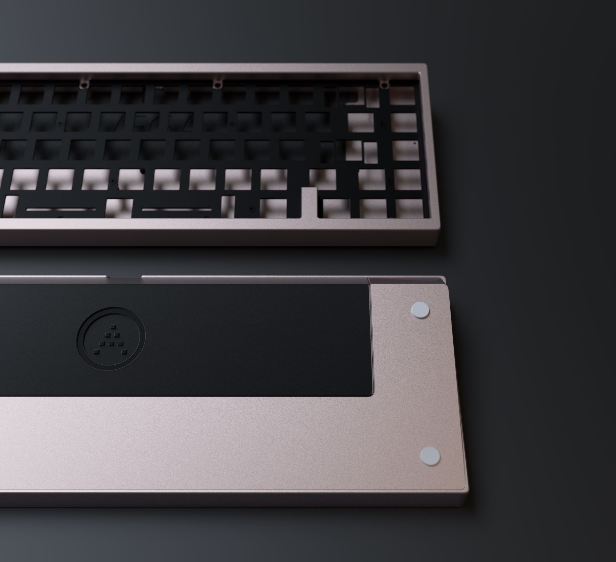 Vega - ai03 Design Studio