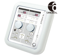 痩身機器 取扱商品一覧|業務用エステ美容機器の仕入・卸｜最新エステ