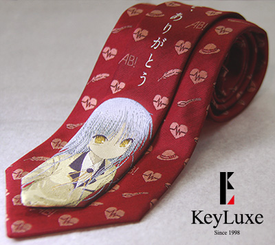 Key ORCHESTRA CONCERT 2018〜祝！20周年。最大の感謝と感動をあなたへ