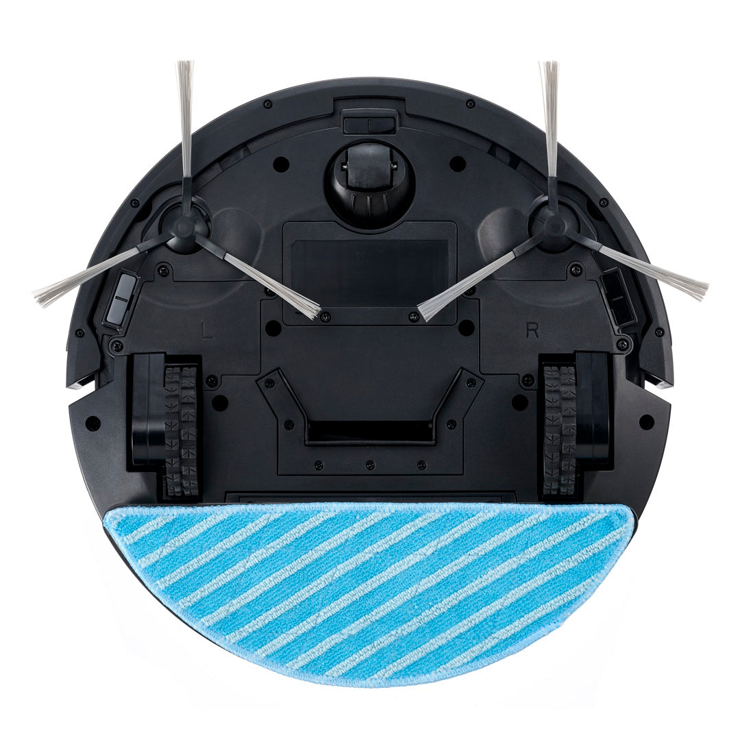 エイミー ロボットクリーナー rc71