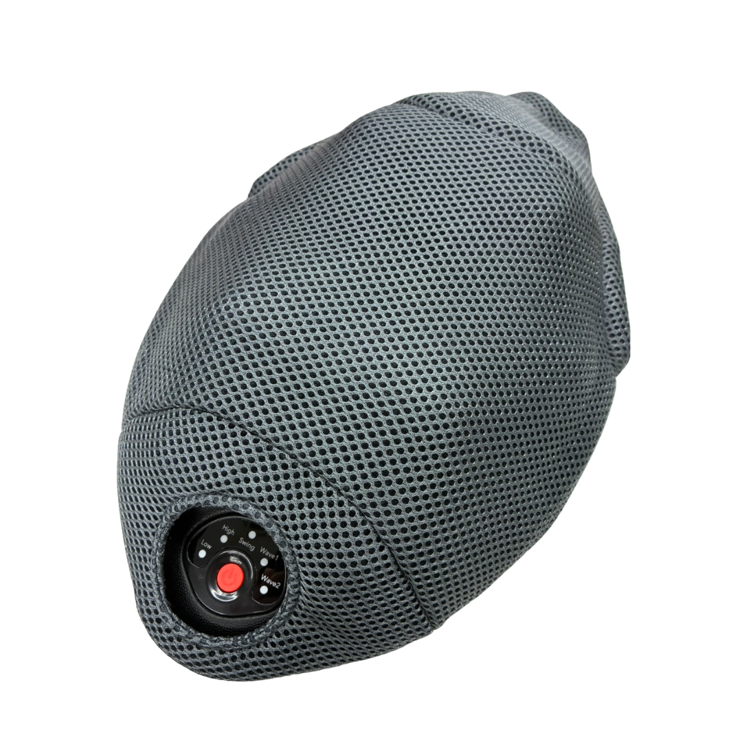 エイミー スリムビューティーパット