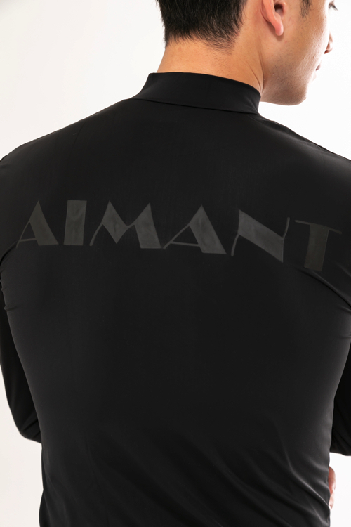 MEN TOP | 商品一覧 | AIMANT GOLF(エマンゴルフ)公式オンラインストア