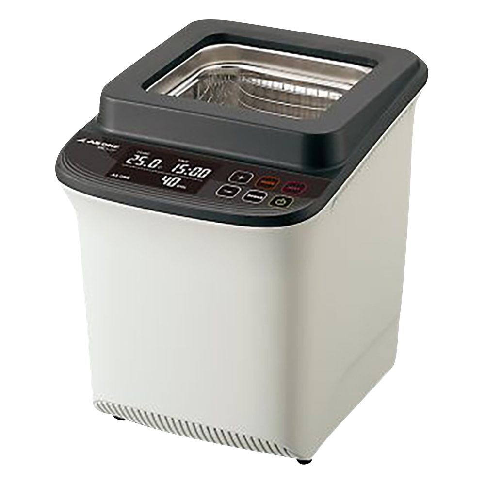 超音波洗浄器の通販 【AXEL】 アズワン