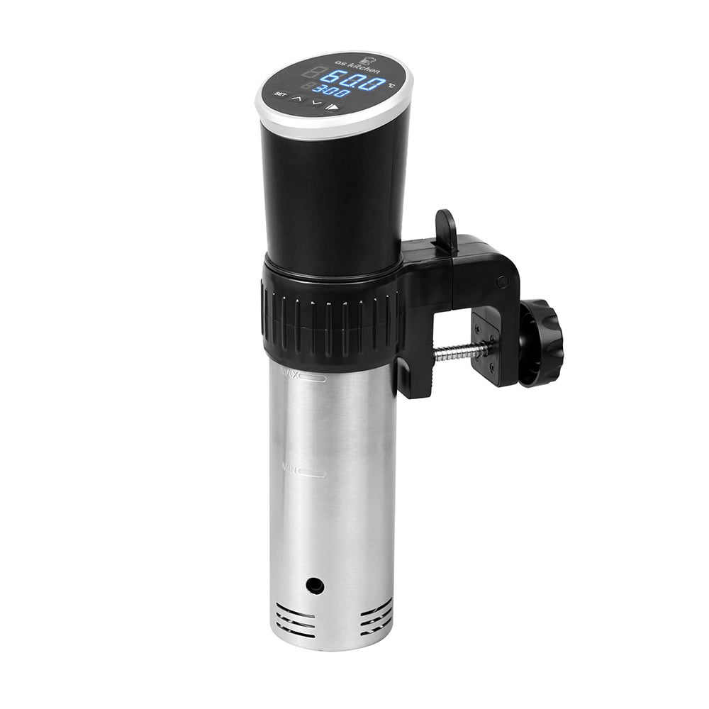 タンパク質可視化ライト WARP Search - as kitchen（アズキッチン）