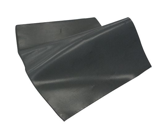 4-1326-07 放射線遮蔽材 タングステンメッシュ・シート タングステン