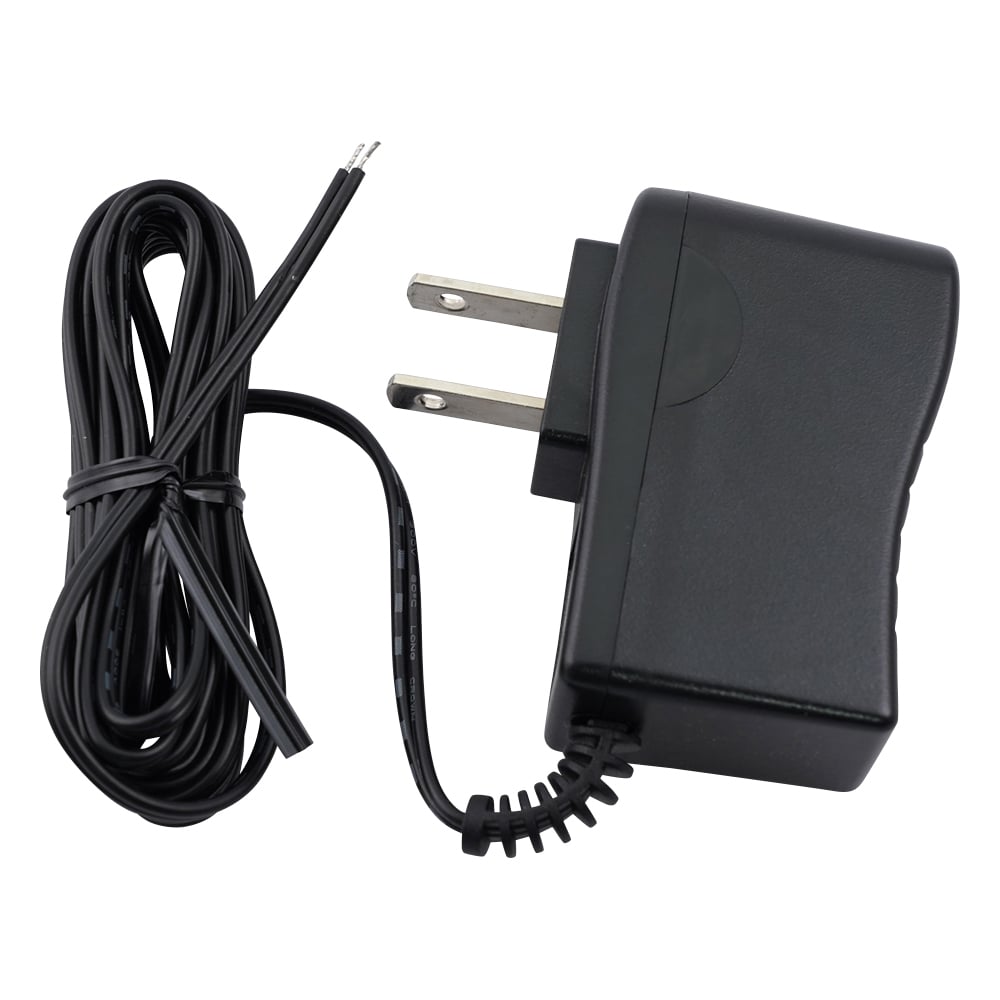 ACアダプタ ダイレクト 【AXEL】 アズワン