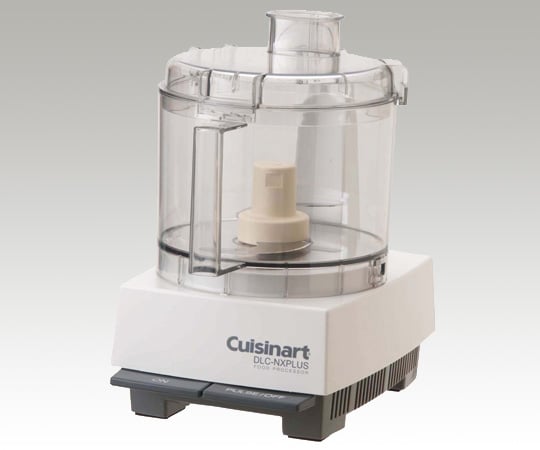 Super Cosmoheart フードプロセッサー 新品 ホームメイド協会