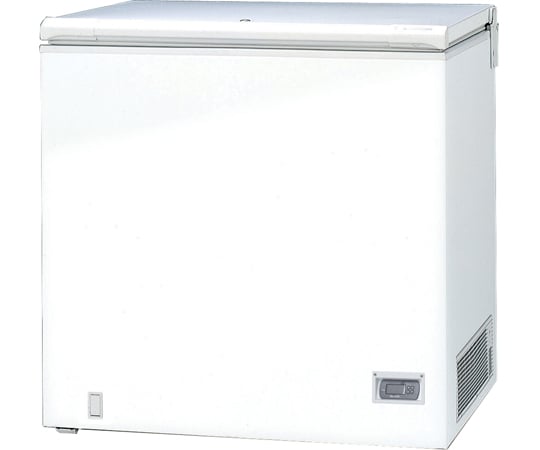 チェストフリーザー SHシリーズ サンデン・リテールシステム 【AXEL