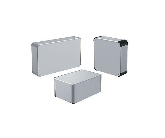 マルツエレックの通販 【AXEL】 アズワン