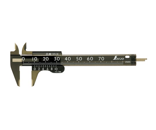 61-6164-74 プラノギス ポッケ 70mm 19514 【AXEL】 アズワン