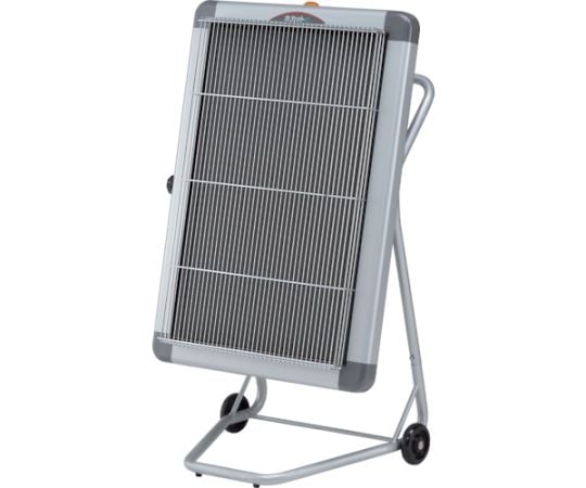 61-6438-91 遠赤外線電気ヒーター 