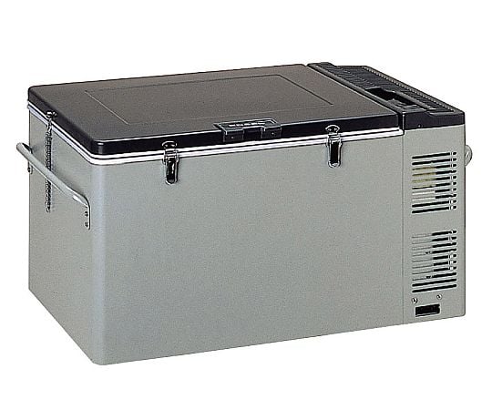 62-6498-61 エンゲル 業務用 車載用冷凍冷蔵庫 MT60F-D1 【AXEL】 アズワン