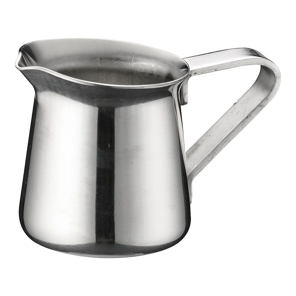 ER型ミルクポット 30cc - as kitchen（アズキッチン）