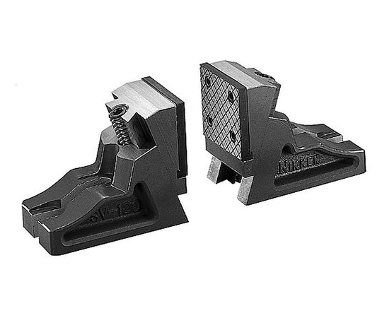 62-3623-81 ソリッドバイス SV-62 【AXEL】 アズワン