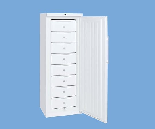 63-5730-57 フリーザー SF-3120HC 【AXEL】 アズワン