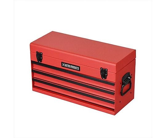 Deto 3箱セット DETO 3箱セットdets