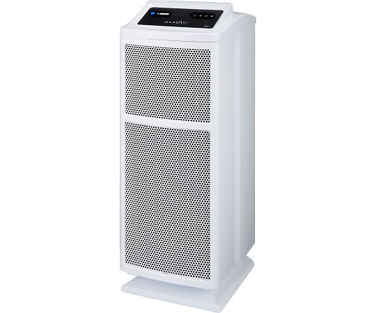 空間除菌清浄機（メディエアー） KJ468F - as kitchen（アズキッチン）