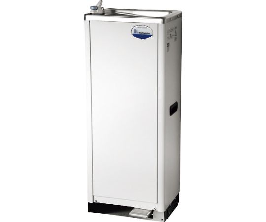 ウォータークーラーの通販 【AXEL】 アズワン