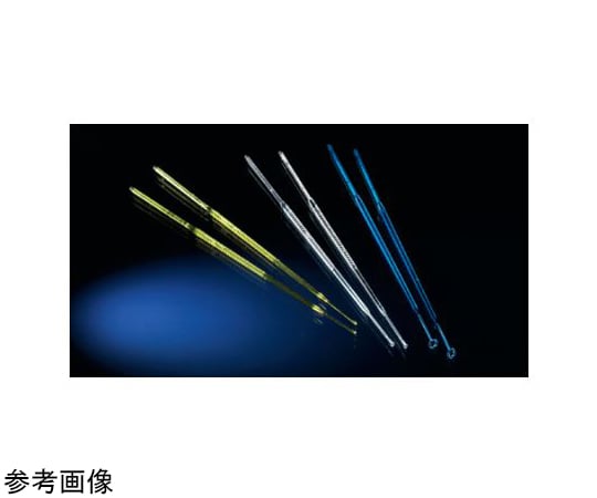 Nunc イノキュレーティングループ＆ニードルシリーズ Thermo