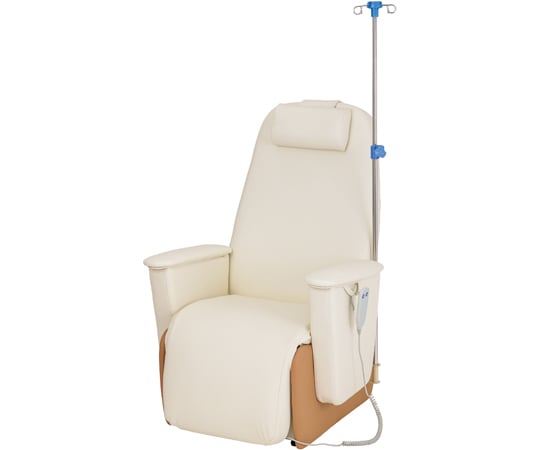 リクライニングチェアの通販 【AXEL】 アズワン