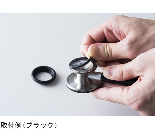 65-0837-18 No.188Ⅲ ドクターフォネット ネオ ダークネイビー