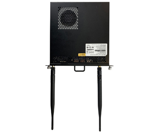 取扱を終了した商品です］IdeaHub series OPS I7 SAC 02313FMB 65-3416