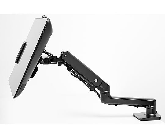 取扱を終了した商品です］Wacom Flex Arm（Wacom Cintiq Pro 24、32