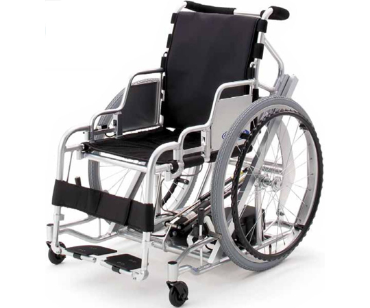 取扱を終了した商品です］電動トライメイトN 67-8077-62 【AXEL】 アズワン