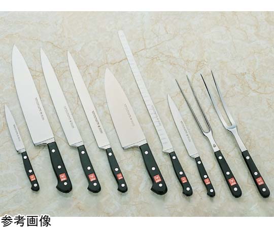 クラシックシリーズ）洋出刃 4584-26 1030104126 - as kitchen（アズ