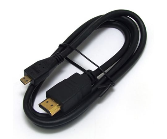 68-9439-51 Raspberry Pi 5 （4GB） スターターセット/レギュラー