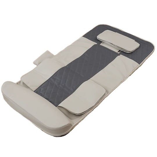 68-1887-26 Medifeel立体エアーマット RM01 【AXEL】 アズワン