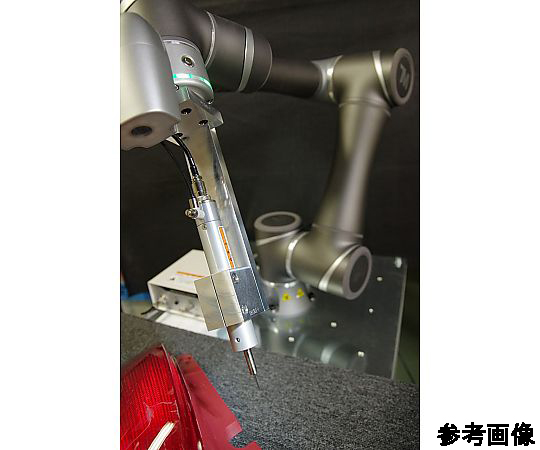 69-1268-60 SUW30CMH用ハンドピース CMH00 【AXEL】 アズワン