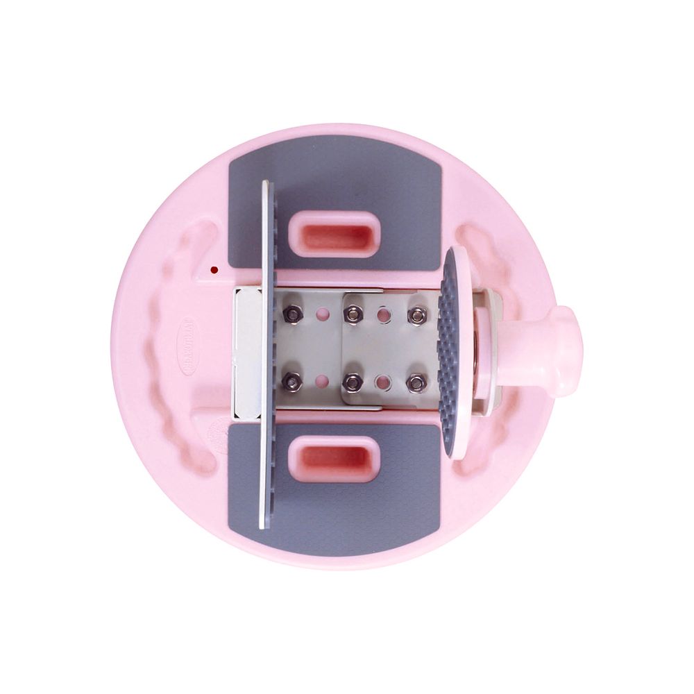 7-1961-01 ベンチバスター入浴ボード 103320 【AXEL】 アズワン