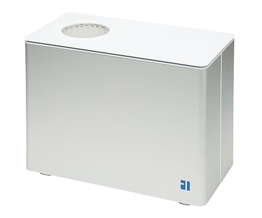 7-8097-01 Air MISTY mini（噴霧器） AM20001N01 【AXEL】 アズワン