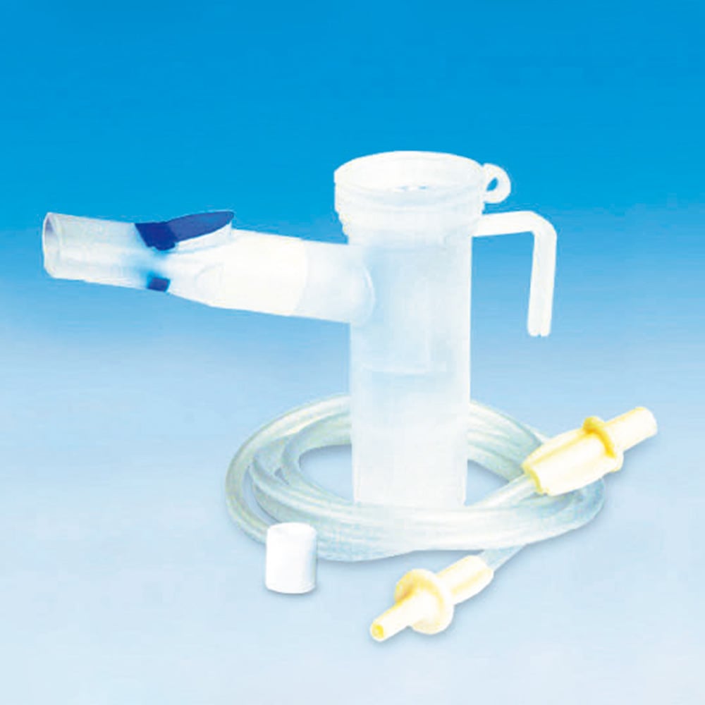 8-6169-02 LCプラスイヤーパック 022G8010 【AXEL】 アズワン