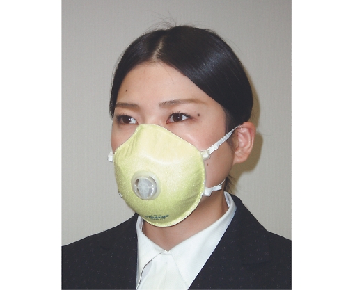 8-6367-01 ハイラック （うつさんぞ） フリー 1箱（10枚入） 144606