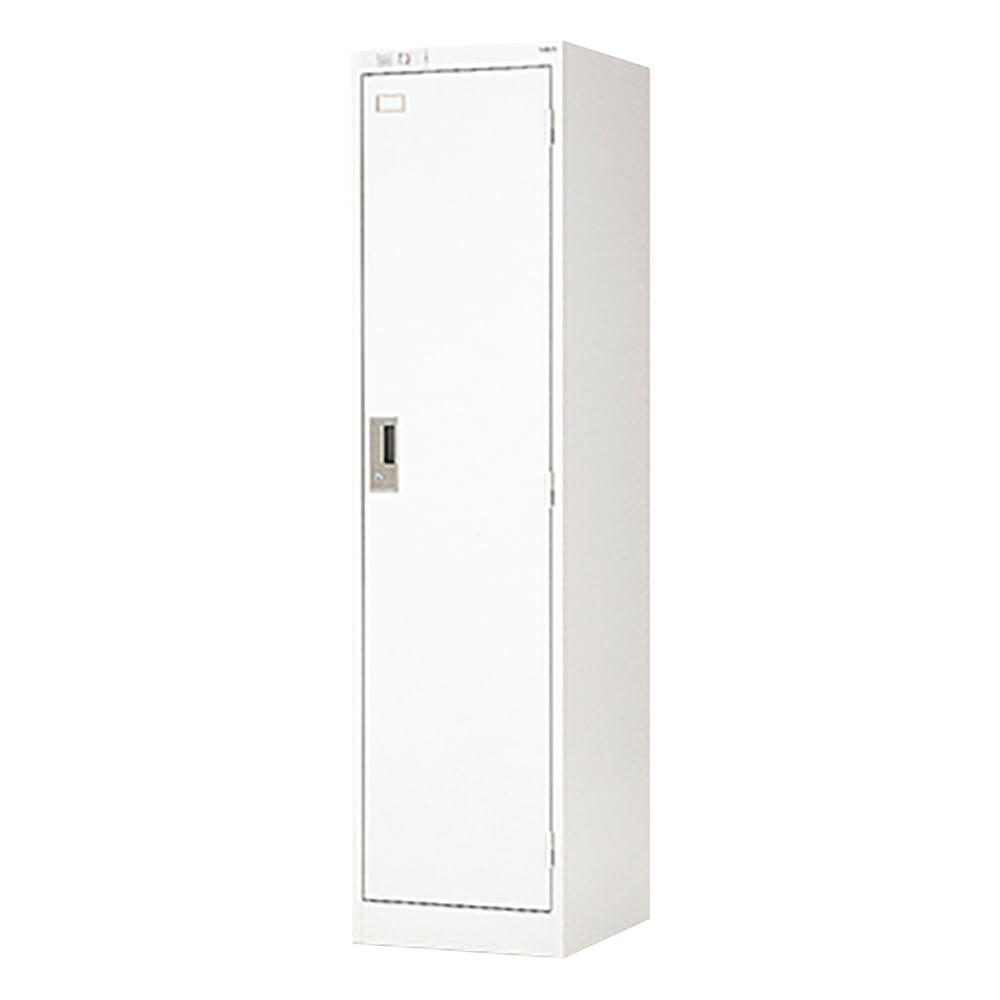 殺菌ロッカーの通販 【AXEL】 アズワン