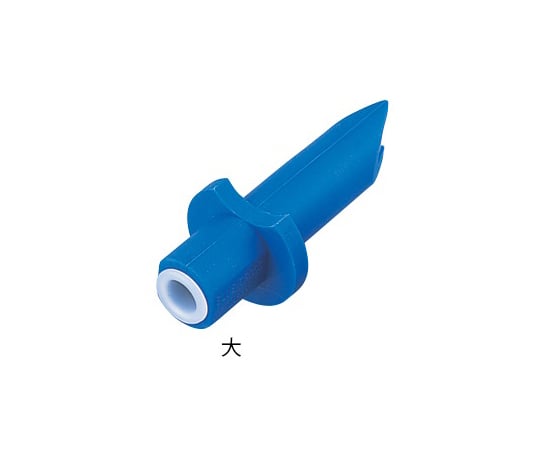 バイトブロック 大 74mm 5個入り BC-2040-BB-L - as kitchen（アズ