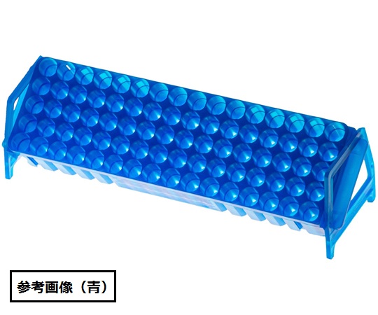 1-4314-04 ユニラック 緑 10個入 S500-80G 【AXEL】 アズワン