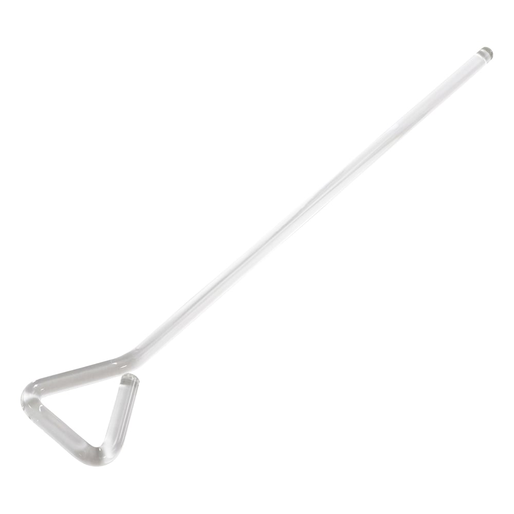 1-4353-01 コーンラージ棒 CL0436-01-10 【AXEL】 アズワン