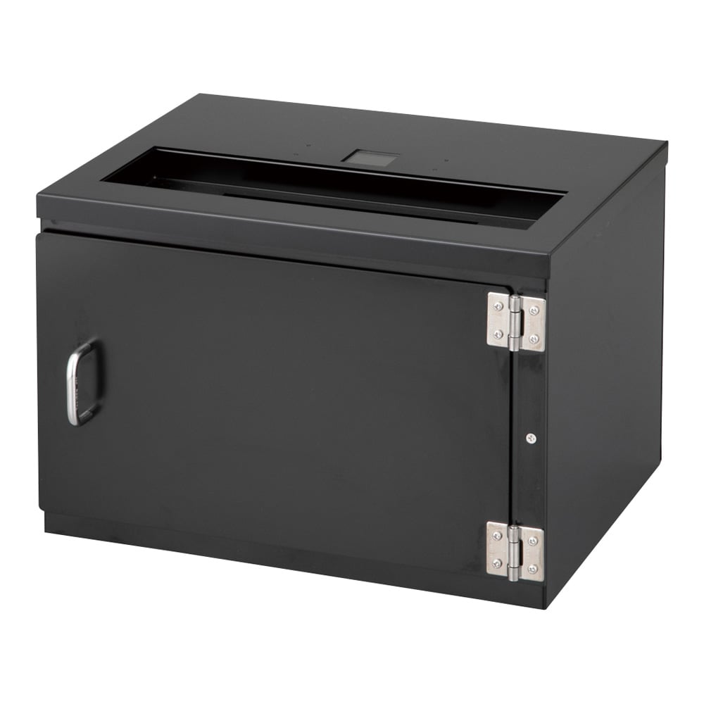 1-5479-23 暗箱 ハンディーUVランプ スマホ撮影用 【AXEL】 アズワン