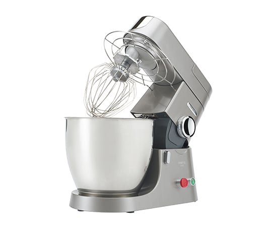 1-305-31 卓上型ミキサー ケンミックスアイコーシェフPRO KPL9000S