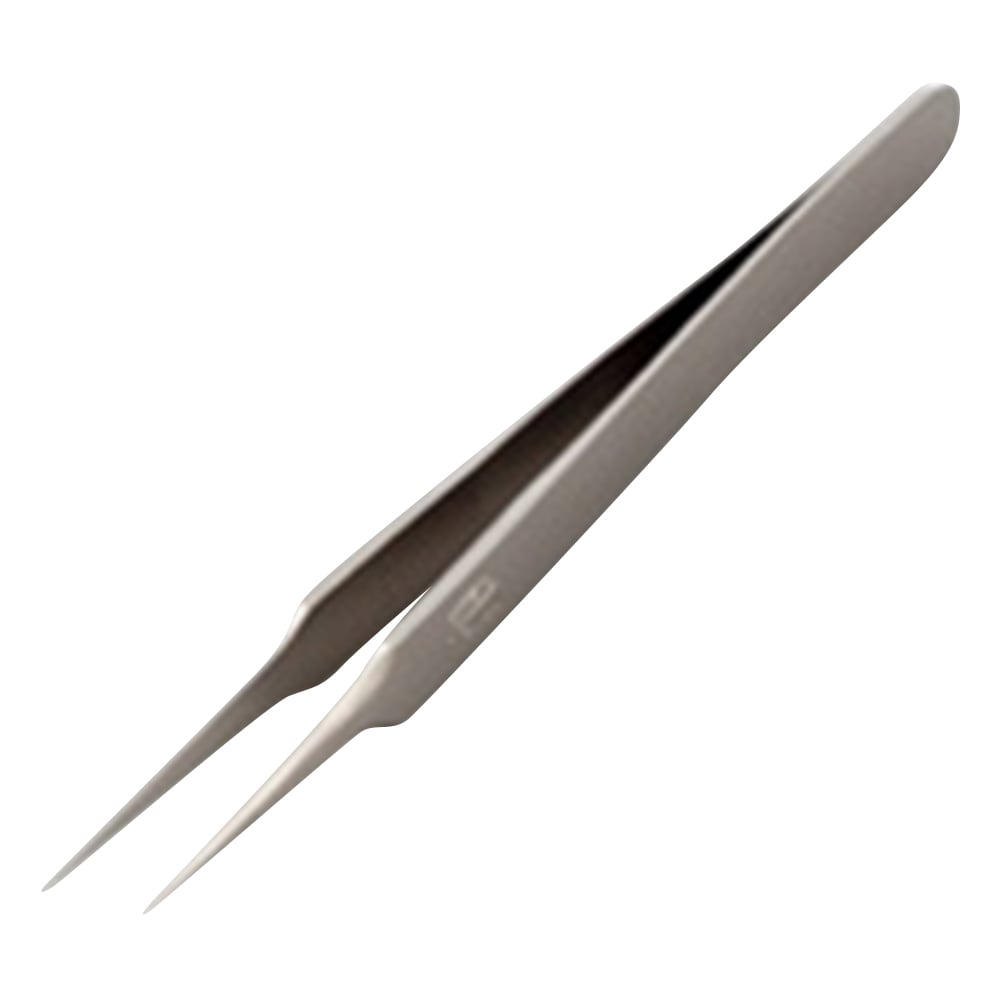 1-9749-33 ピンセット K‐3 GG 【AXEL】 アズワン