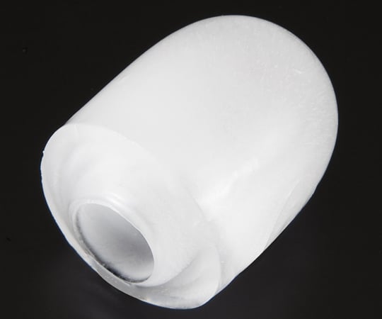 2-2042-01 卓上製氷機 HZB-12 【AXEL】 アズワン