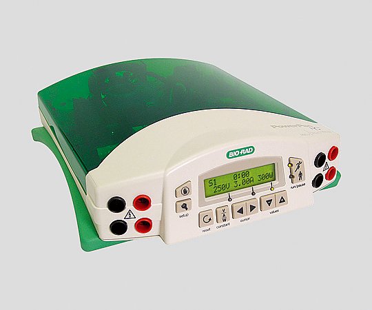 2-8338-02 パワーサプライ 1645052 【AXEL】 アズワン