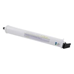 4-3118-29 ELGA純水装置用オプション・交換部品 UFカートリッジ LC151