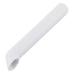 7-1241-01 ボトル頭部一式 E7234MWD2 【AXEL】 アズワン