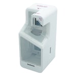 取扱を終了した商品です］7-8424-01 サラヤ ディスペンサー UD-9600S